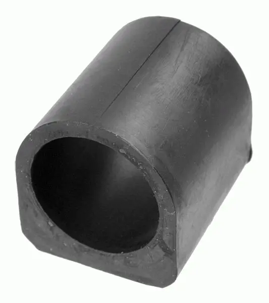 Piekare, Stabilizators LEMFÖRDER 2744001