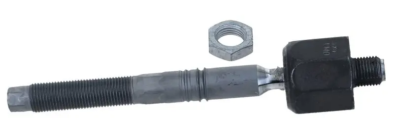 Aksiālais šarnīrs, Stūres šķērsstiepnis LEMFÖRDER 2759601