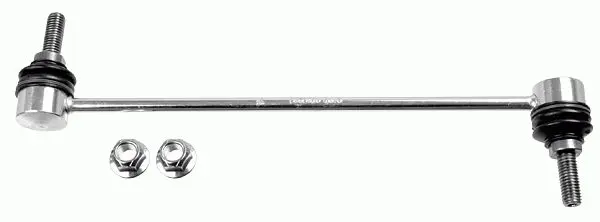 Stiepnis/Atsaite, Stabilizators LEMFÖRDER 2872701
