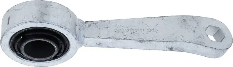 Stiepnis/Atsaite, Stabilizators LEMFÖRDER 2930801
