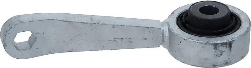 Stiepnis/Atsaite, Stabilizators LEMFÖRDER 2930901