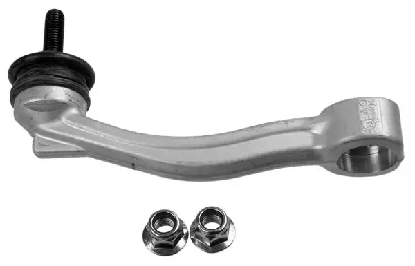 Stiepnis/Atsaite, Stabilizators LEMFÖRDER 2943102