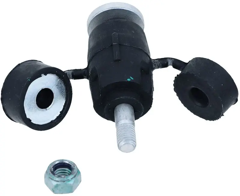 Stiepnis/Atsaite, Stabilizators LEMFÖRDER 2951402