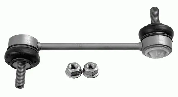 Stiepnis/Atsaite, Stabilizators LEMFÖRDER 2957602