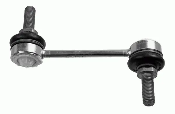 Stiepnis/Atsaite, Stabilizators LEMFÖRDER 2958701