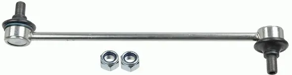 Stiepnis/Atsaite, Stabilizators LEMFÖRDER 2979701