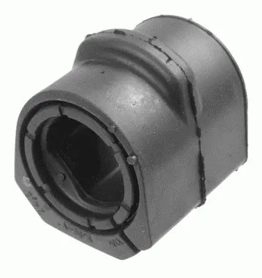 Piekare, Stabilizators LEMFÖRDER 2994501