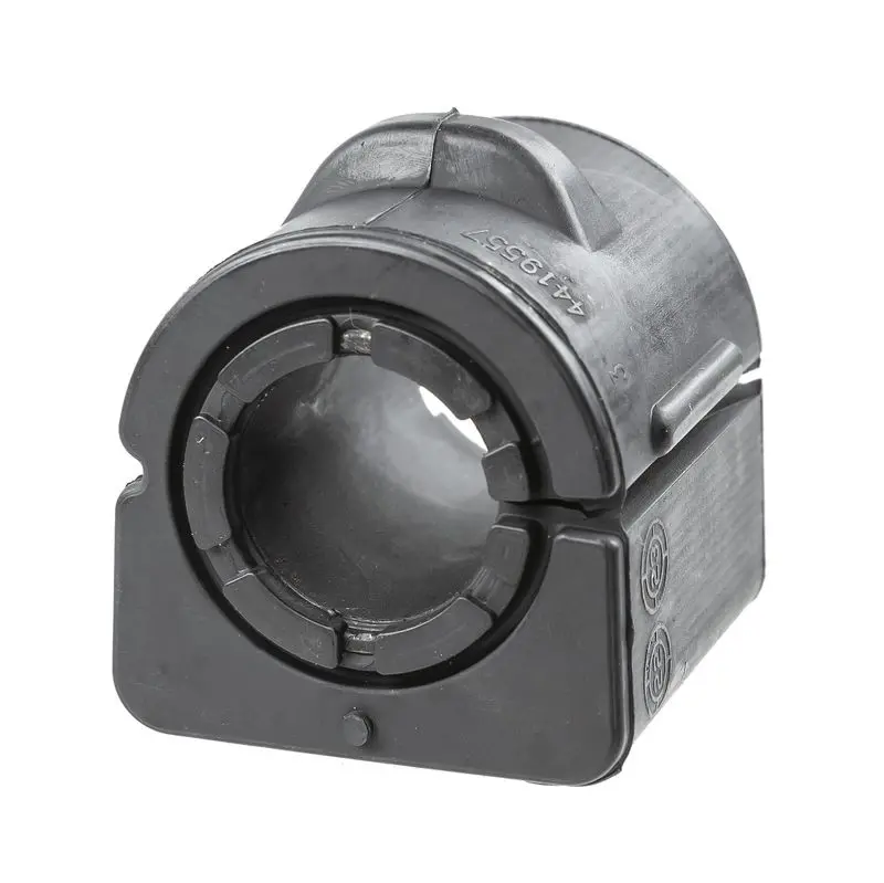 Piekare, Stabilizators LEMFÖRDER 2994601