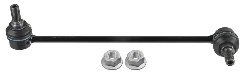 Stiepnis/Atsaite, Stabilizators LEMFÖRDER 3037201