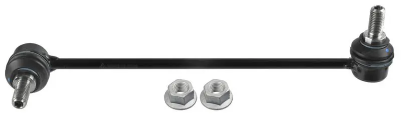 Stiepnis/Atsaite, Stabilizators LEMFÖRDER 3037301