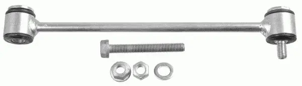 Stiepnis/Atsaite, Stabilizators LEMFÖRDER 3043302