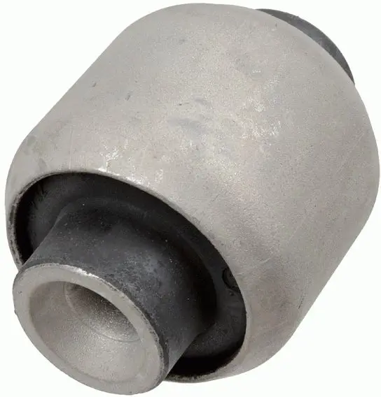 Piekare, Šķērssvira LEMFÖRDER 3043601