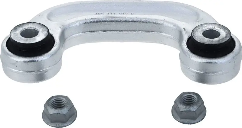 Stiepnis/Atsaite, Stabilizators LEMFÖRDER 3053602