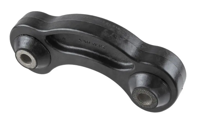 Stiepnis/Atsaite, Stabilizators LEMFÖRDER 3054901
