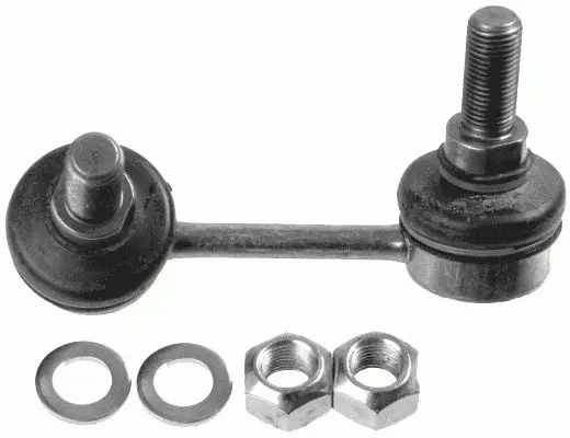 Stiepnis/Atsaite, Stabilizators LEMFÖRDER 3062501