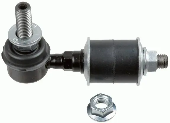 Stiepnis/Atsaite, Stabilizators LEMFÖRDER 3064701