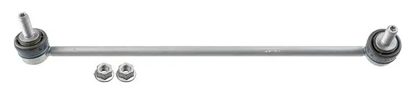 Stiepnis/Atsaite, Stabilizators LEMFÖRDER 3066702