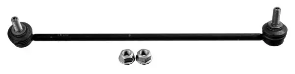 Stiepnis/Atsaite, Stabilizators LEMFÖRDER 3066802