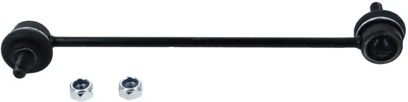 Stiepnis/Atsaite, Stabilizators LEMFÖRDER 3070102