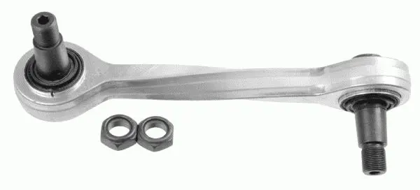 Stiepnis/Atsaite, Stabilizators LEMFÖRDER 3073201