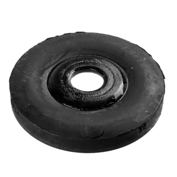 Piekare, Tilta sija LEMFÖRDER 3083701