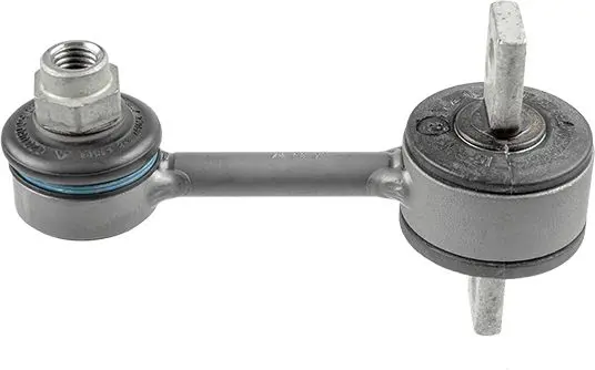 Stiepnis/Atsaite, Stabilizators LEMFÖRDER 3101201