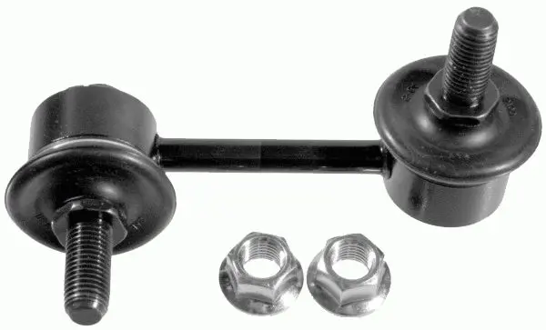 Stiepnis/Atsaite, Stabilizators LEMFÖRDER 3110001