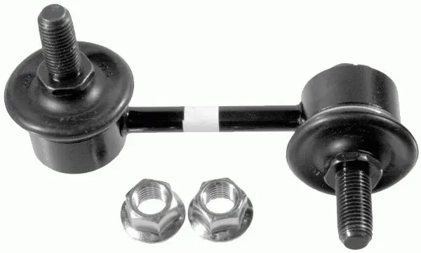 Stiepnis/Atsaite, Stabilizators LEMFÖRDER 3110101