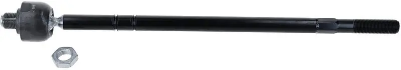 Aksiālais šarnīrs, Stūres šķērsstiepnis LEMFÖRDER 3114701