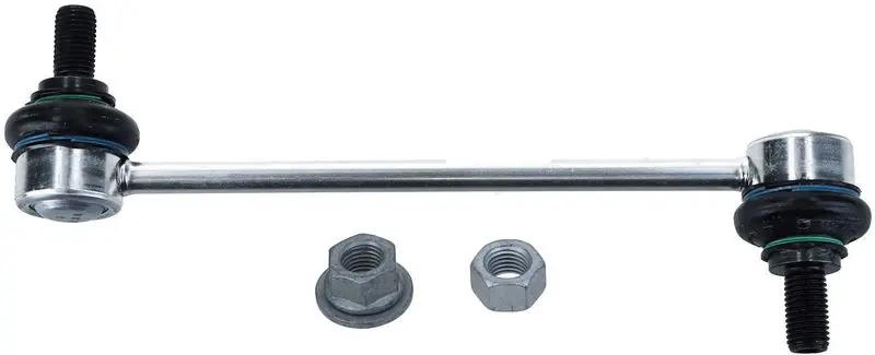 Stiepnis/Atsaite, Stabilizators LEMFÖRDER 3117701