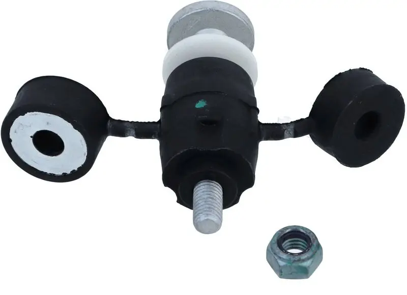 Stiepnis/Atsaite, Stabilizators LEMFÖRDER 3124301