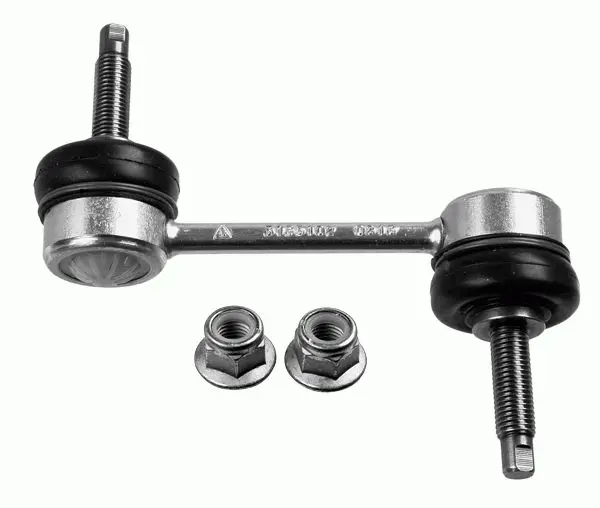 Stiepnis/Atsaite, Stabilizators LEMFÖRDER 3135102
