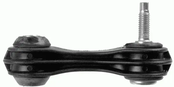 Stiepnis/Atsaite, Stabilizators LEMFÖRDER 3189401