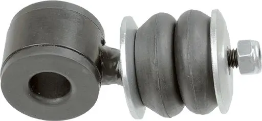 Stiepnis/Atsaite, Stabilizators LEMFÖRDER 3199701