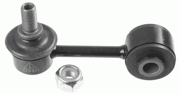 Stiepnis/Atsaite, Stabilizators LEMFÖRDER 3200901