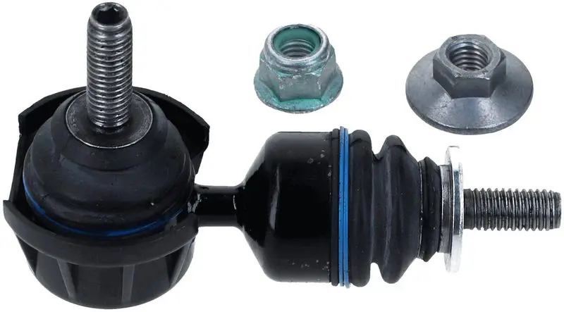 Stiepnis/Atsaite, Stabilizators LEMFÖRDER 3201001