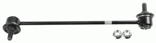 Stiepnis/Atsaite, Stabilizators LEMFÖRDER 3336201