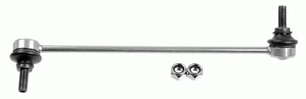 Stiepnis/Atsaite, Stabilizators LEMFÖRDER 3345502