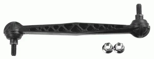 Stiepnis/Atsaite, Stabilizators LEMFÖRDER 3345601