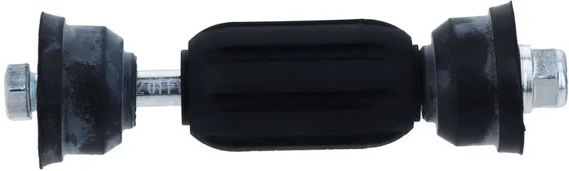 Stiepnis/Atsaite, Stabilizators LEMFÖRDER 3348201