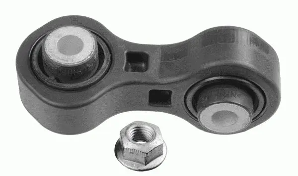 Stiepnis/Atsaite, Stabilizators LEMFÖRDER 3363201