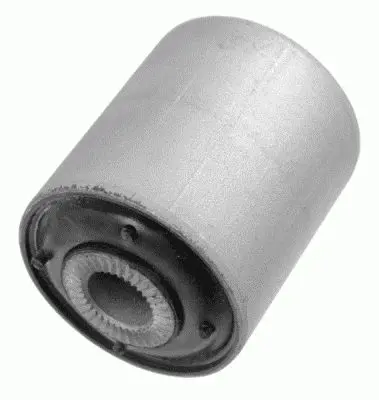 Piekare, Šķērssvira LEMFÖRDER 3373001