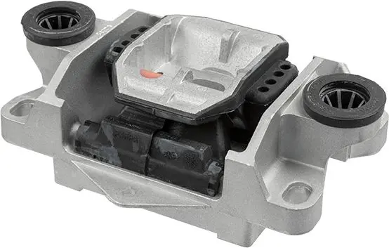 Piekare, Automātiskā pārnesumkārba LEMFÖRDER 3375501
