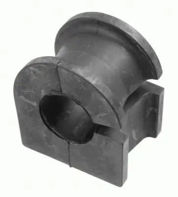 Piekare, Stabilizators LEMFÖRDER 3381501