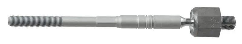 Aksiālais šarnīrs, Stūres šķērsstiepnis LEMFÖRDER 3388401
