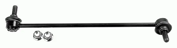 Stiepnis/Atsaite, Stabilizators LEMFÖRDER 3397201