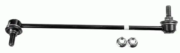 Stiepnis/Atsaite, Stabilizators LEMFÖRDER 3397301