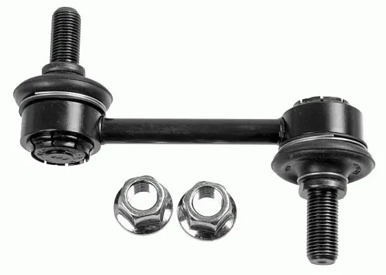 Stiepnis/Atsaite, Stabilizators LEMFÖRDER 3397401