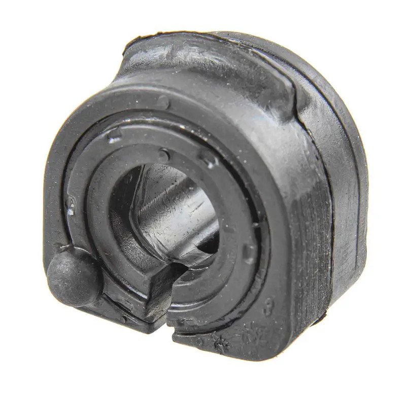Piekare, Stabilizators LEMFÖRDER 3405401