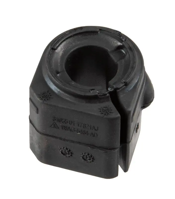 Piekare, Stabilizators LEMFÖRDER 3405501